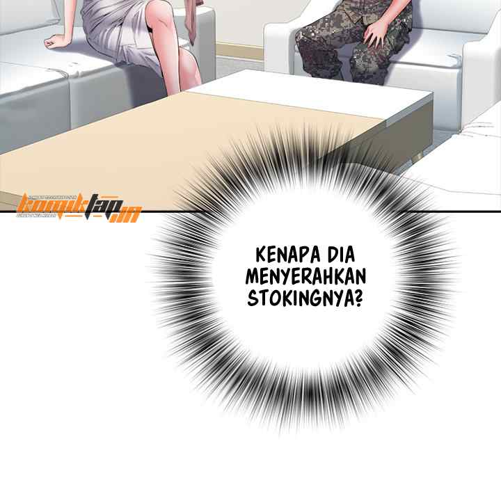 image-komik-block-69-chapter-13-80/140