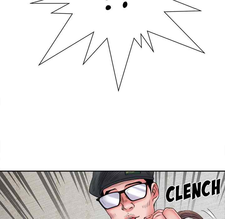 image-komik-block-69-chapter-13-85/140
