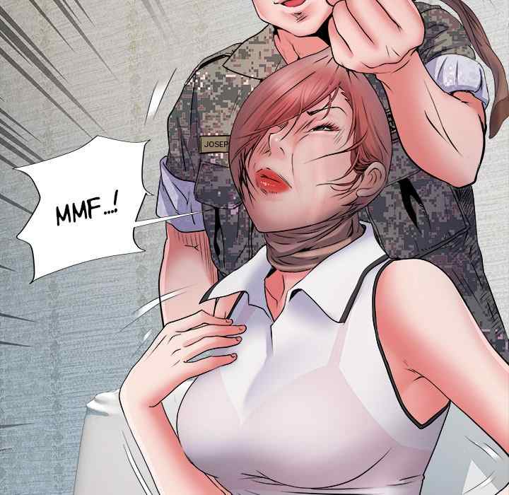 image-komik-block-69-chapter-13-86/140