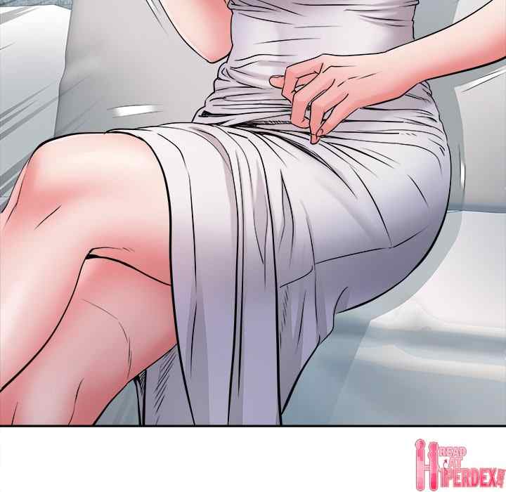 image-komik-block-69-chapter-13-87/140