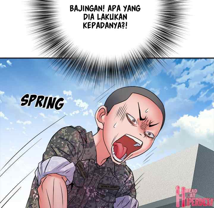 image-komik-block-69-chapter-13-90/140