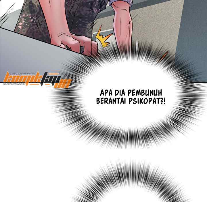 image-komik-block-69-chapter-13-91/140