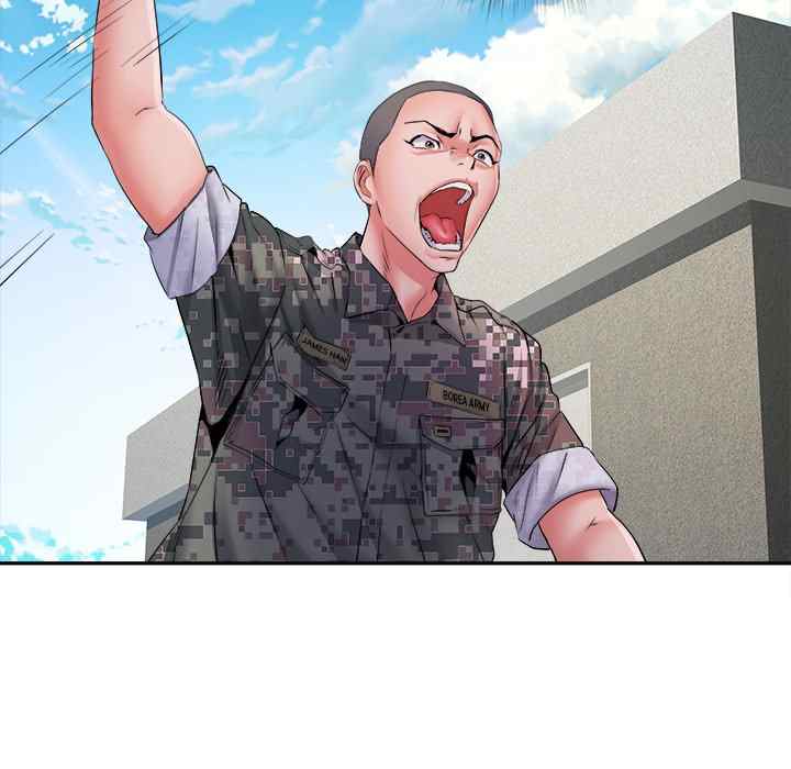 image-komik-block-69-chapter-13-97/140