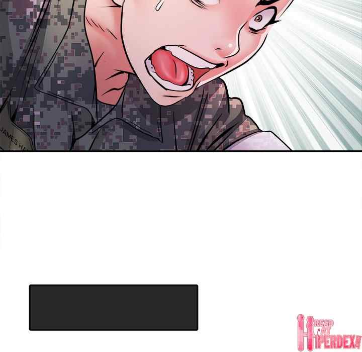 image-komik-block-69-chapter-13-99/140