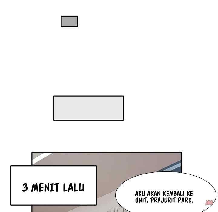 image-komik-block-69-chapter-13-100/140