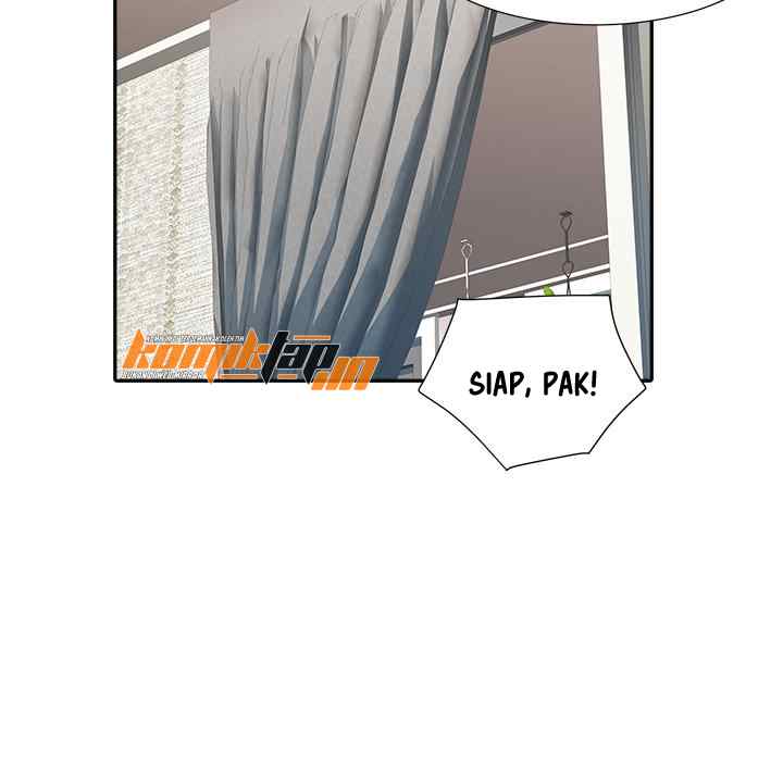 image-komik-block-69-chapter-13-101/140