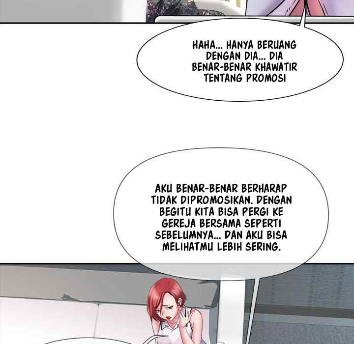 image-komik-block-69-chapter-13-104/140