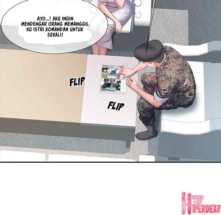 image-komik-block-69-chapter-13-105/140