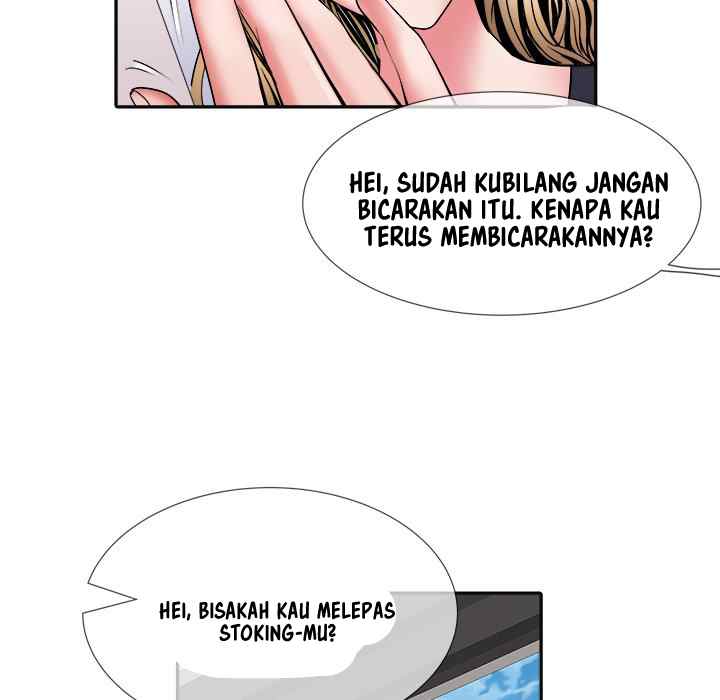 image-komik-block-69-chapter-13-107/140