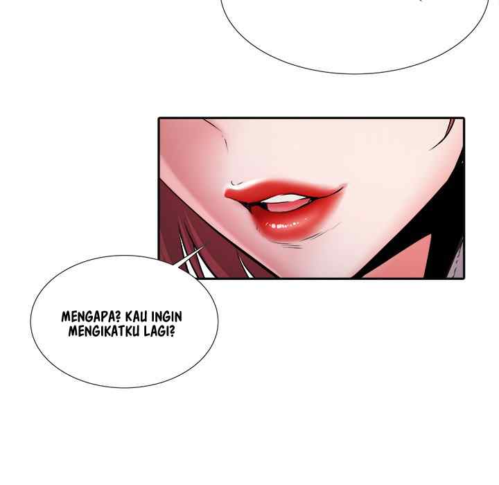 image-komik-block-69-chapter-13-115/140