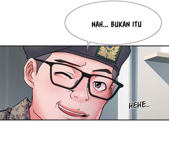 image-komik-block-69-chapter-13-116/140