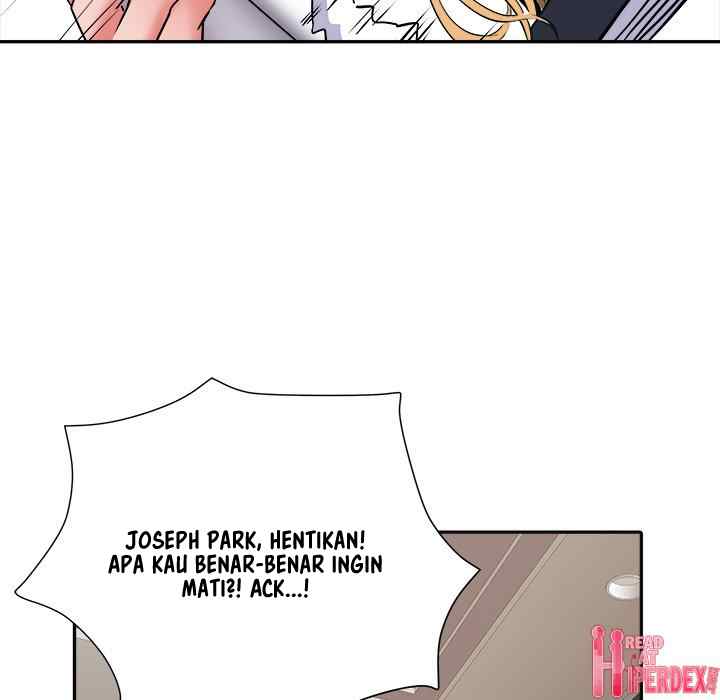 image-komik-block-69-chapter-13-123/140