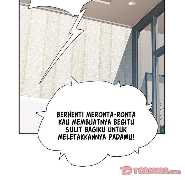 image-komik-block-69-chapter-13-124/140