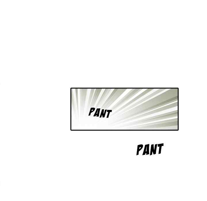 image-komik-block-69-chapter-13-125/140