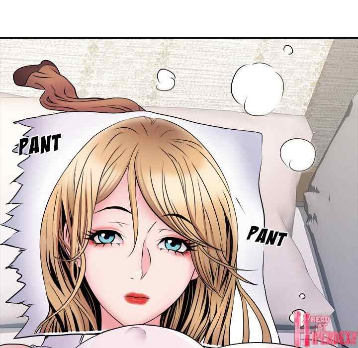 image-komik-block-69-chapter-13-126/140