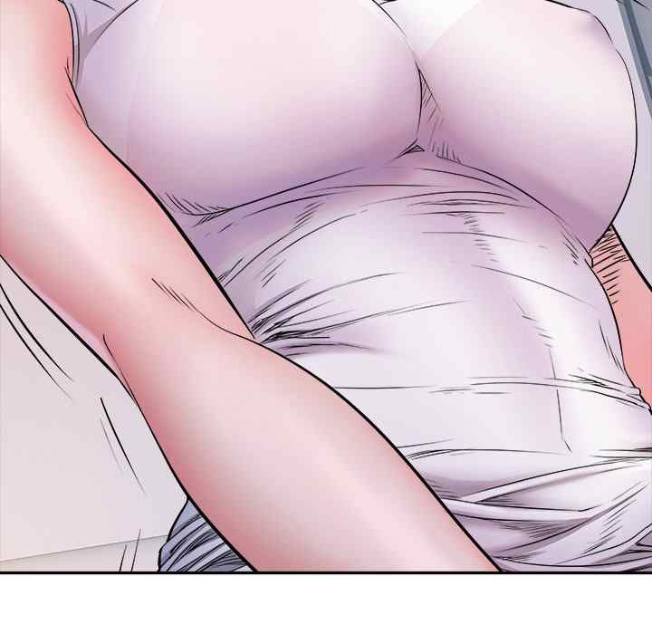 image-komik-block-69-chapter-13-127/140