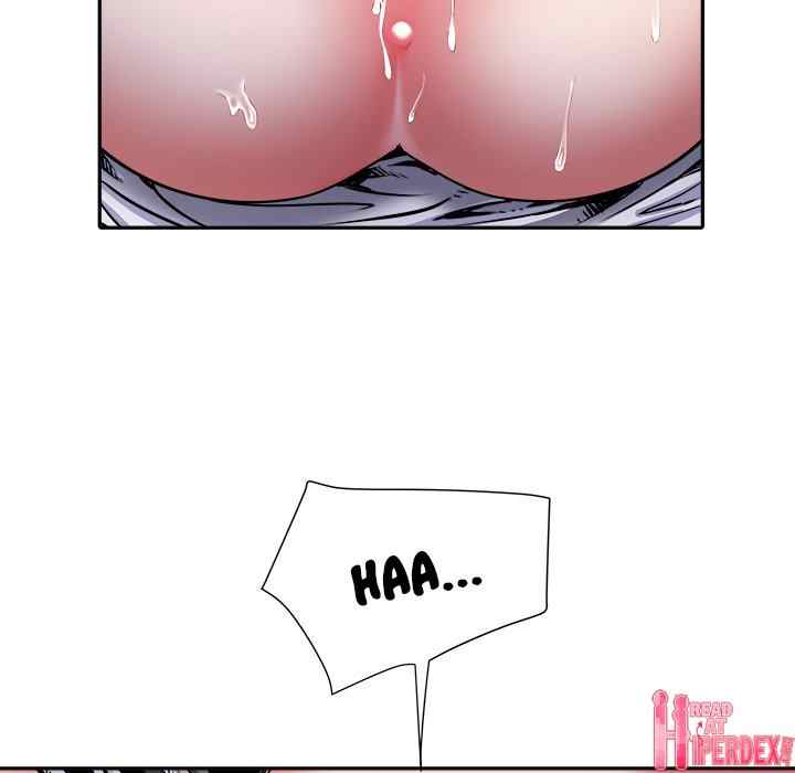 image-komik-block-69-chapter-13-132/140