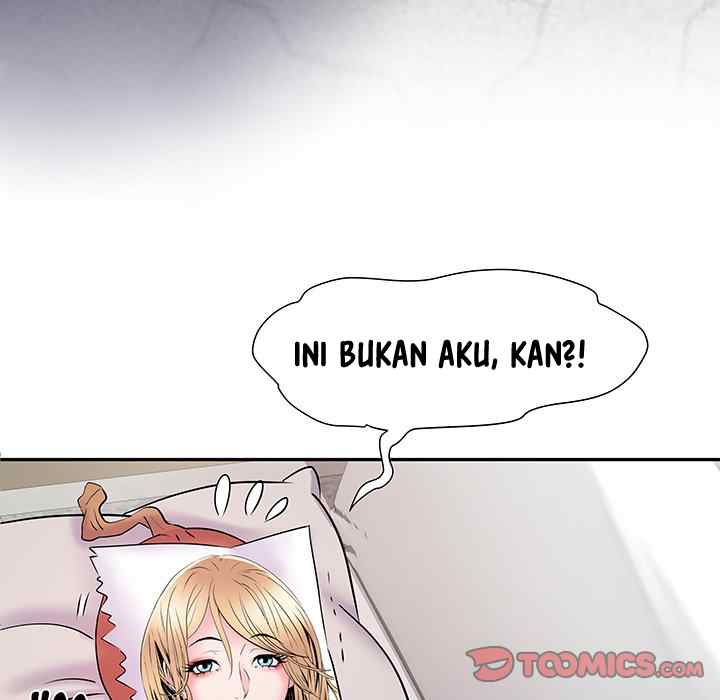 image-komik-block-69-chapter-14-7/134