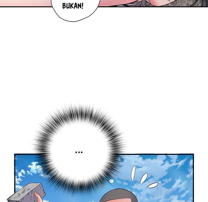 image-komik-block-69-chapter-14-9/134