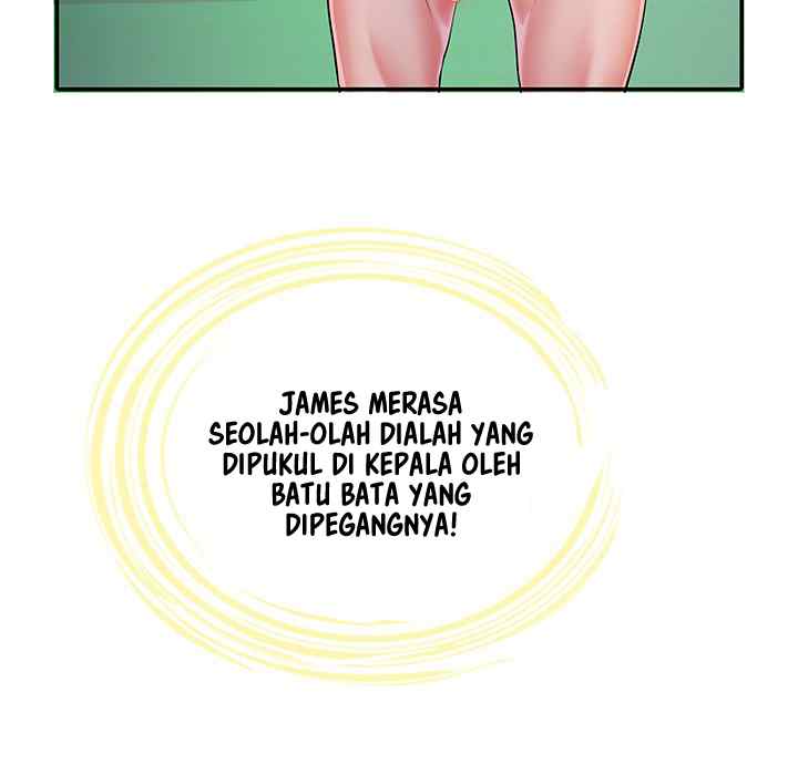 image-komik-block-69-chapter-14-11/134