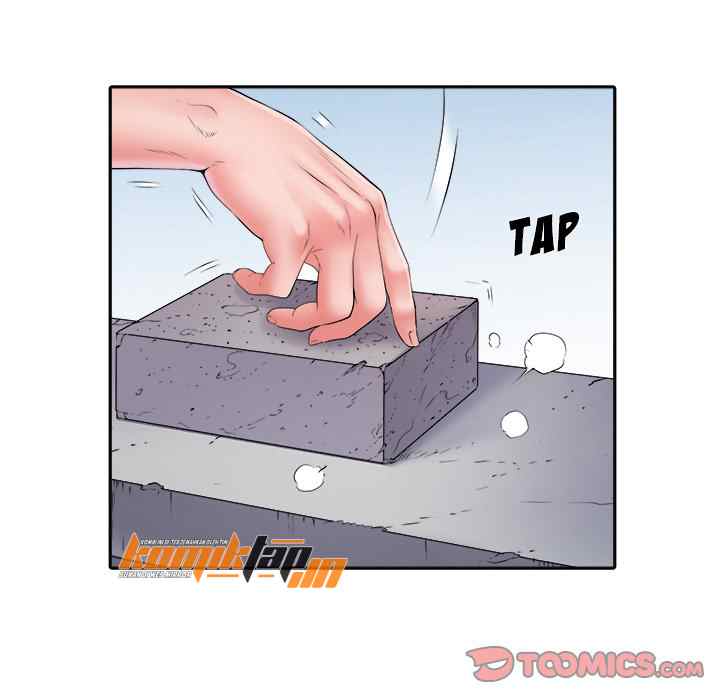 image-komik-block-69-chapter-14-13/134