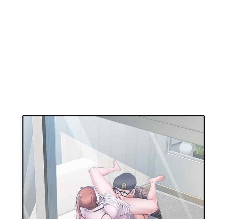 image-komik-block-69-chapter-14-14/134