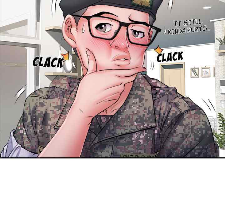 image-komik-block-69-chapter-14-29/134