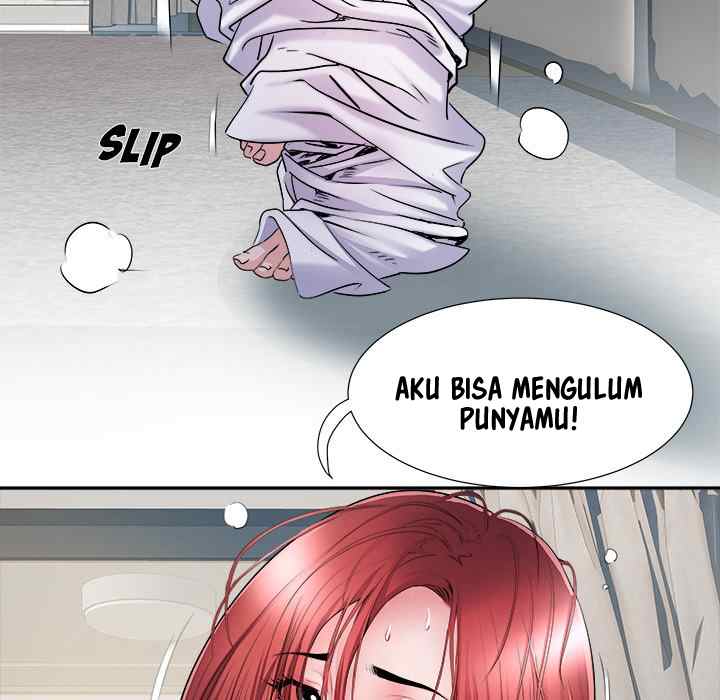 image-komik-block-69-chapter-14-32/134