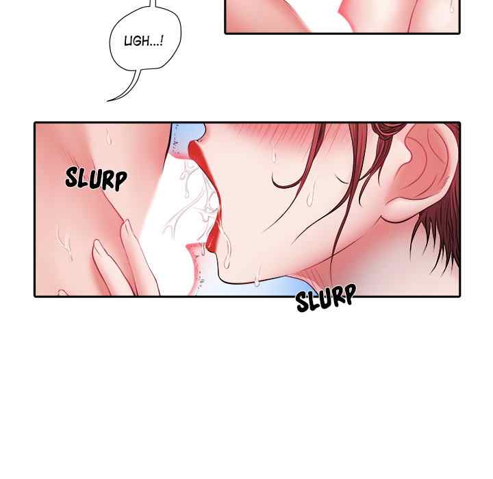 image-komik-block-69-chapter-14-45/134