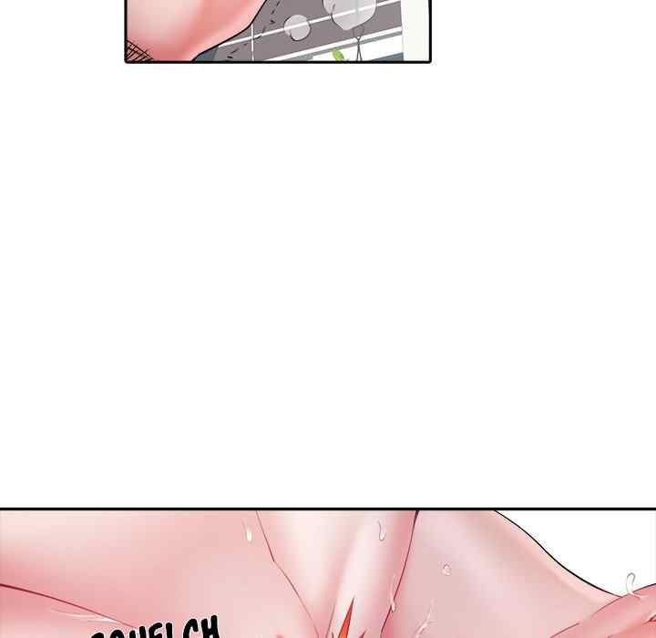 image-komik-block-69-chapter-14-47/134