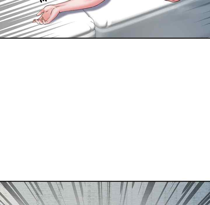 image-komik-block-69-chapter-14-50/134