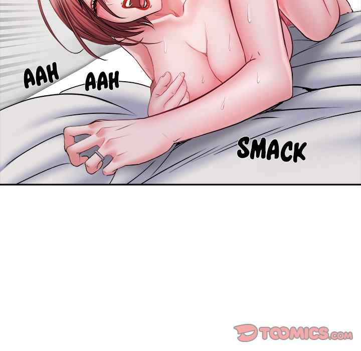 image-komik-block-69-chapter-14-55/134