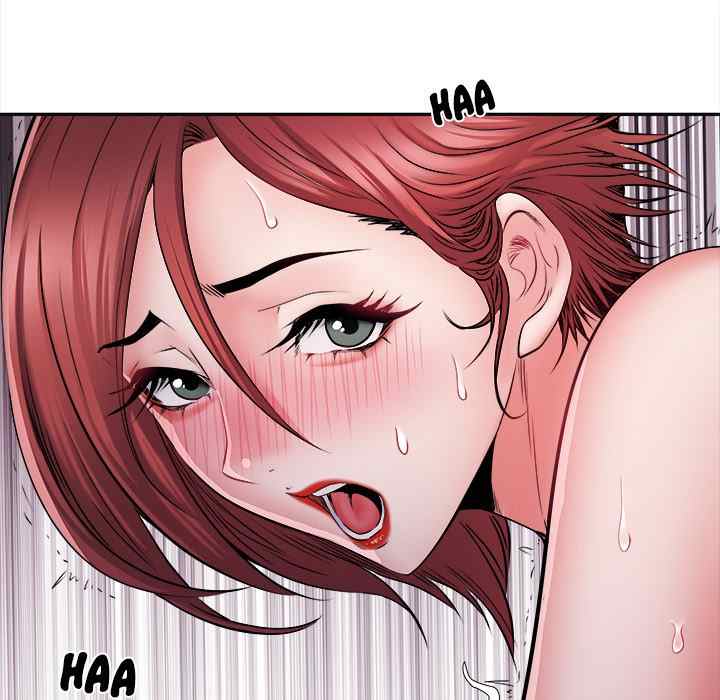 image-komik-block-69-chapter-14-65/134