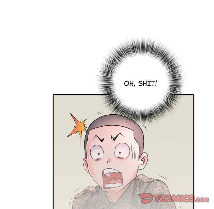 image-komik-block-69-chapter-14-79/134