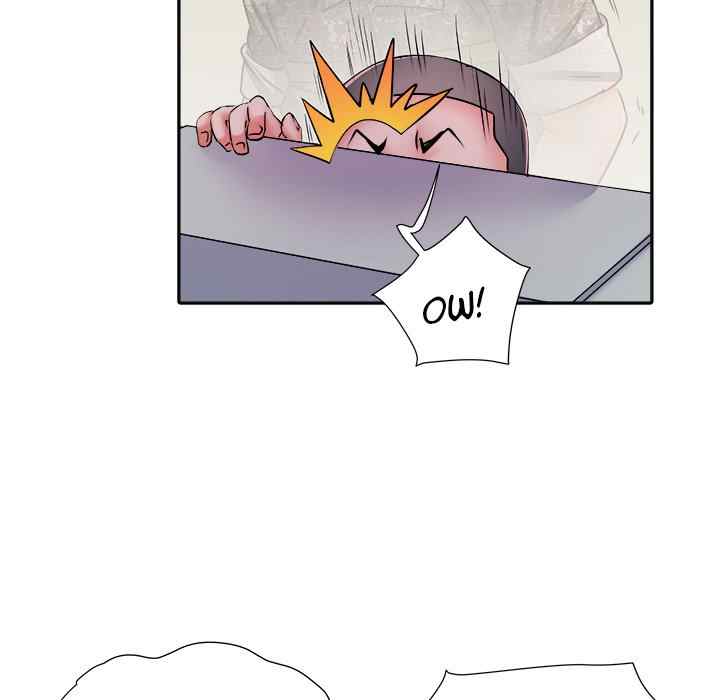 image-komik-block-69-chapter-14-80/134