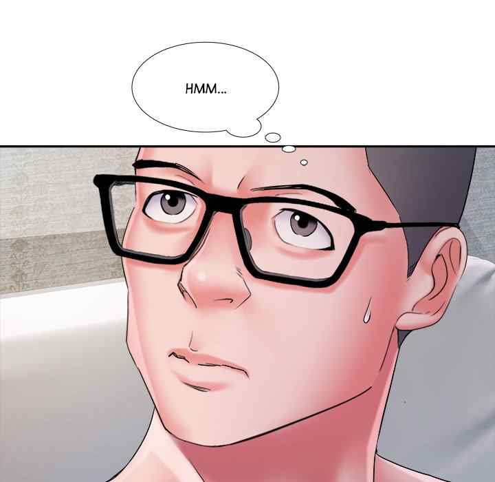 image-komik-block-69-chapter-14-84/134