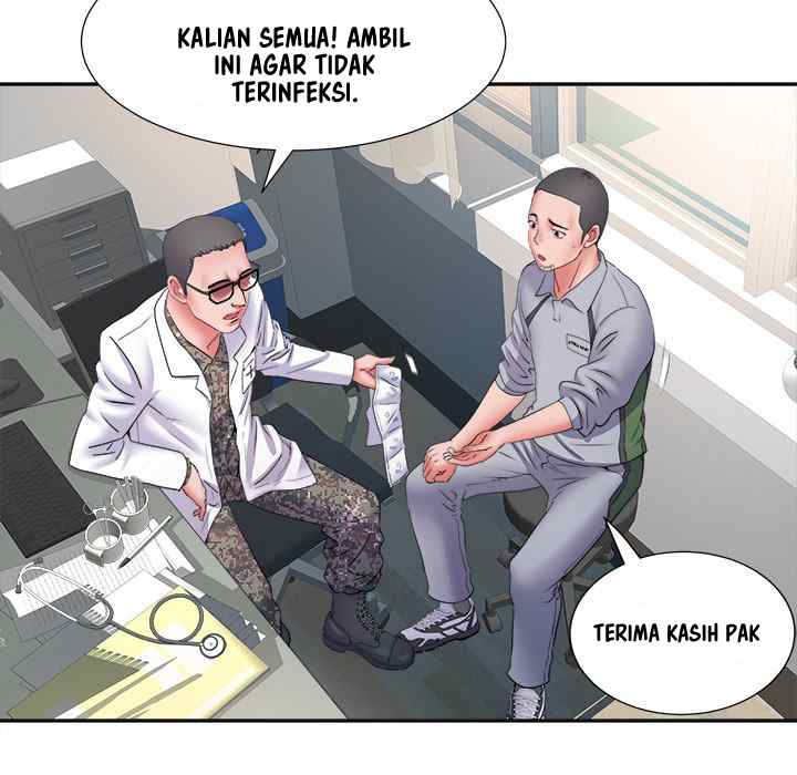 image-komik-block-69-chapter-14-92/134