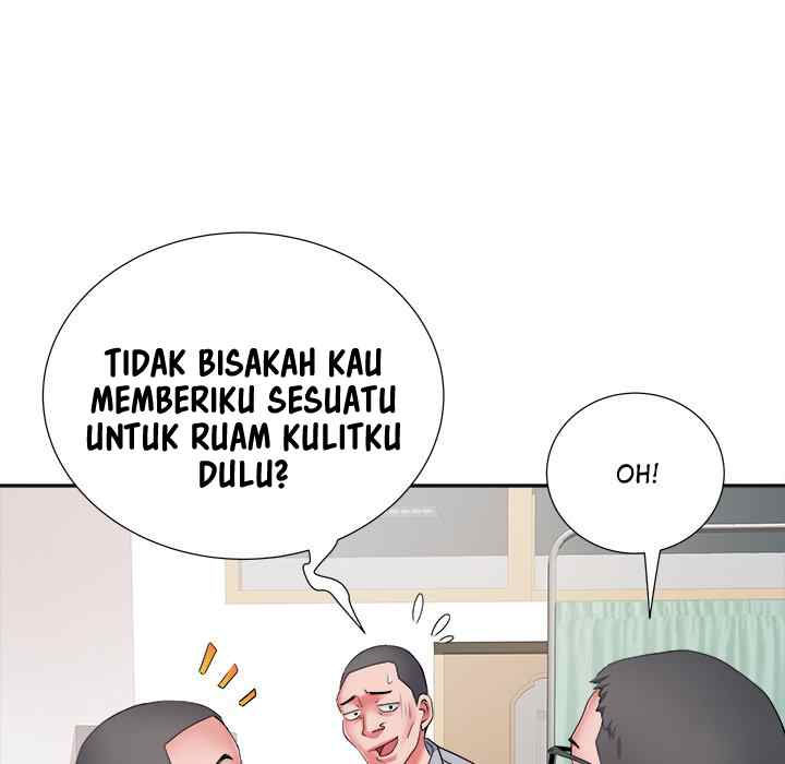 image-komik-block-69-chapter-14-93/134