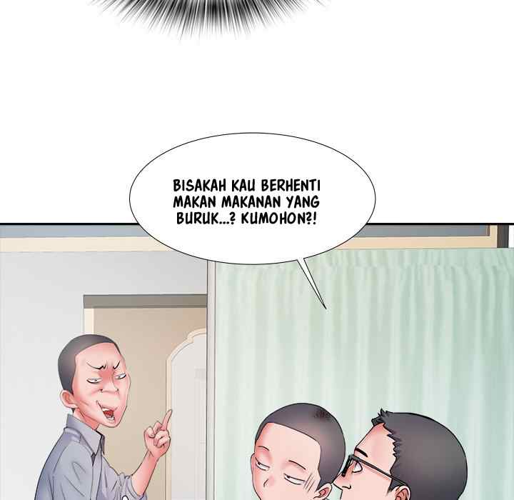 image-komik-block-69-chapter-14-98/134