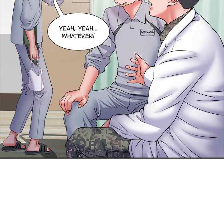 image-komik-block-69-chapter-14-99/134