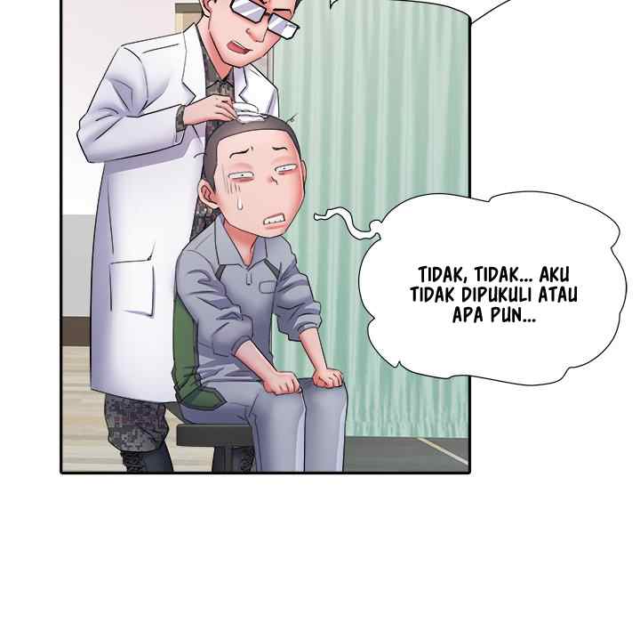 image-komik-block-69-chapter-14-105/134