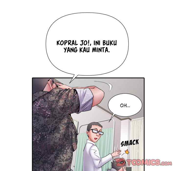 image-komik-block-69-chapter-14-106/134