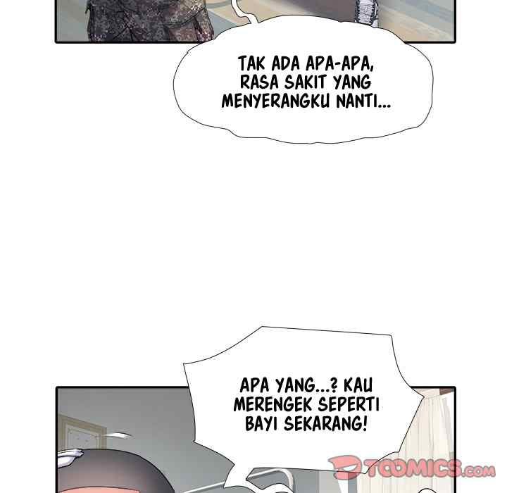 image-komik-block-69-chapter-14-112/134