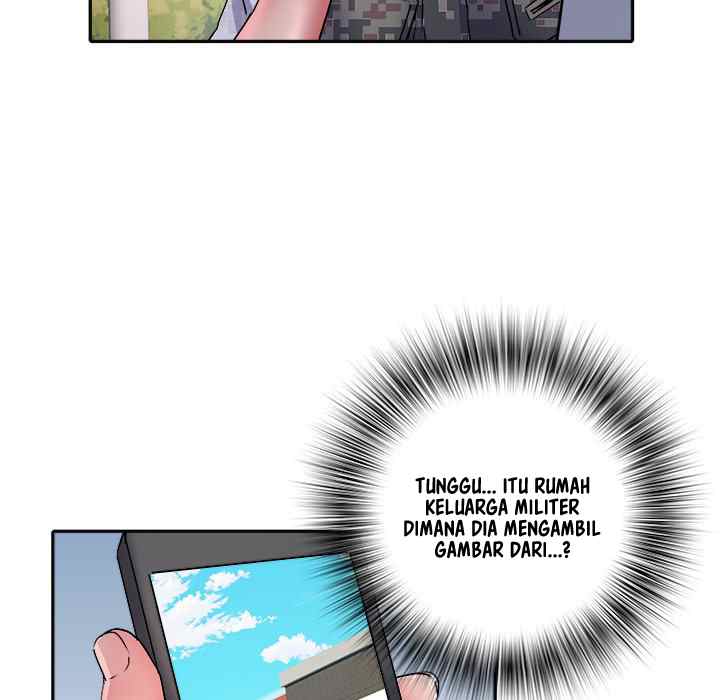 image-komik-block-69-chapter-14-123/134