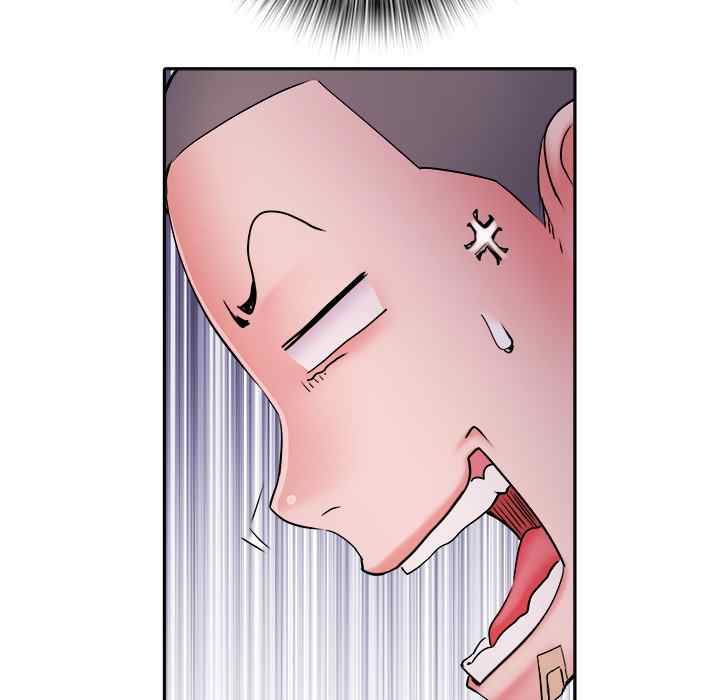 image-komik-block-69-chapter-14-125/134