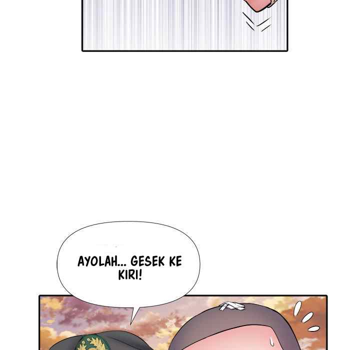 image-komik-block-69-chapter-14-126/134