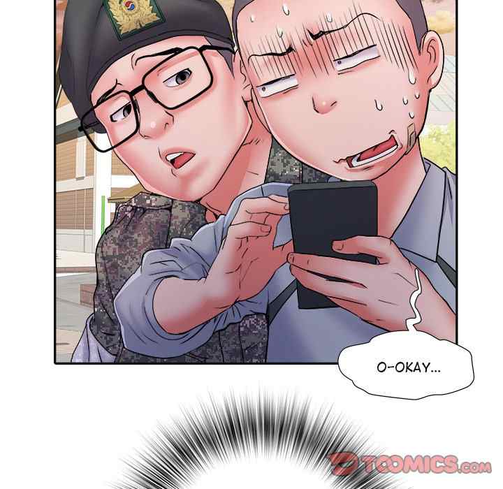 image-komik-block-69-chapter-14-127/134