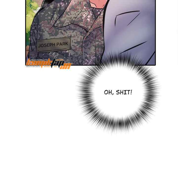 image-komik-block-69-chapter-14-131/134