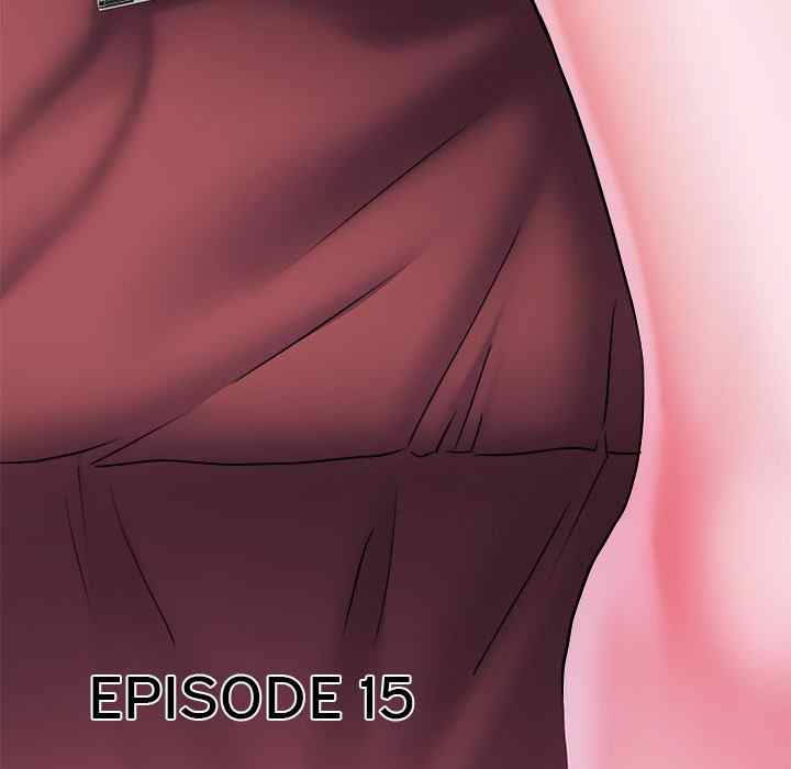 image-komik-block-69-chapter-15-6/142