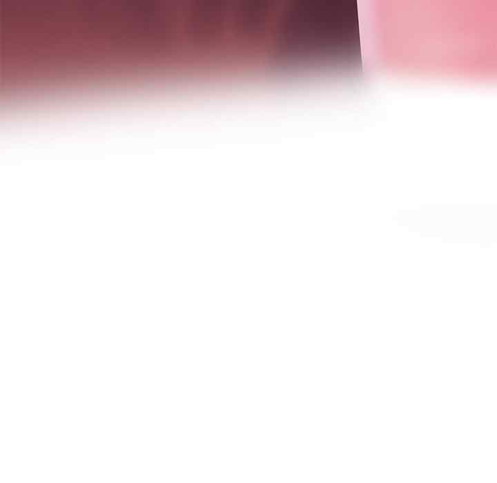 image-komik-block-69-chapter-15-7/142